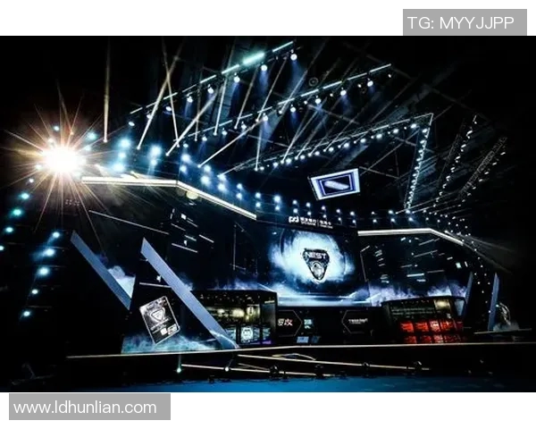 周娜独家分享飞盘技巧与心得助你提升竞技水平与乐趣