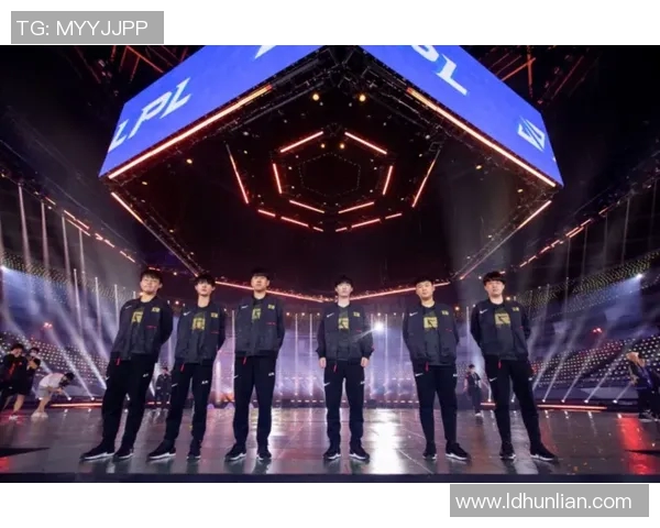 RNG战术创新高引领英雄联盟新潮流团队协作再创佳绩 RNG战术创新高引领英雄联盟新潮流团队协作再创佳绩