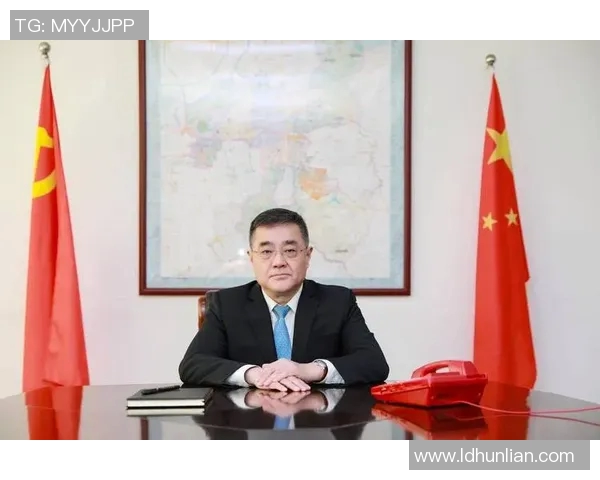 攀岩人生的深度对话:张军如何在高峰与挑战中追寻自我 攀岩人生的深度对话:张军如何在高峰与挑战中追寻自我