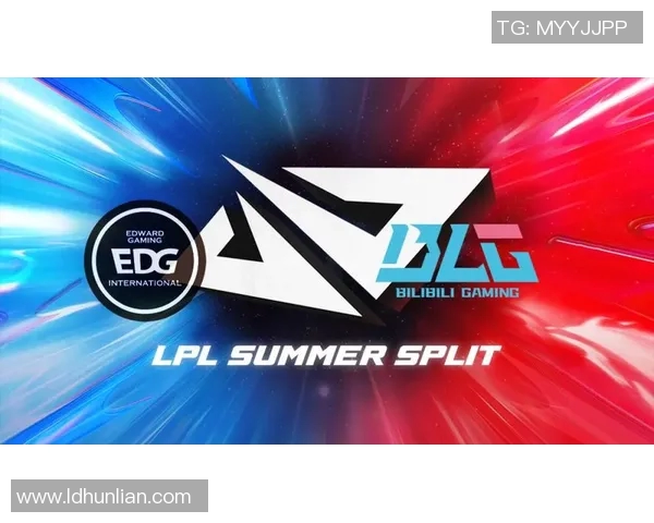 赛后分析:EDG与BLG对决中的战术速度与节奏掌控探讨 赛后分析:EDG与BLG对决中的战术速度与节奏掌控探讨