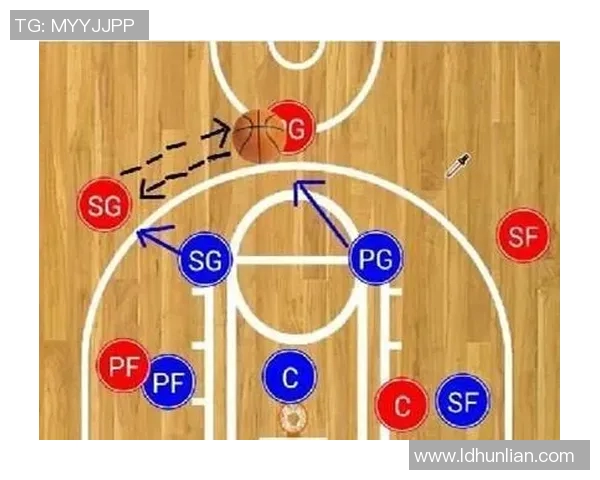 深入分析北京排球队区域防守战术的特点与应用策略 深入分析北京排球队区域防守战术的特点与应用策略