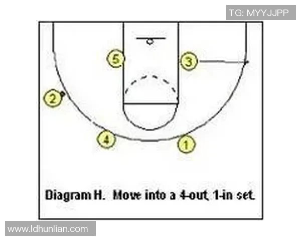 武汉排球队快攻战术分析与比赛表现的得失总结 武汉排球队快攻战术分析与比赛表现的得失总结