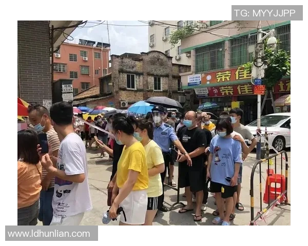 街舞战术解析广州街舞队的盯防体系与战术协作探讨