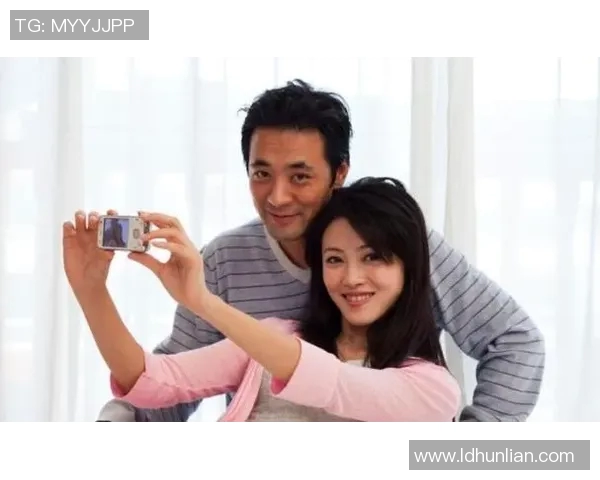 专访周芳：探寻足球领域成功背后的秘密与经验分享