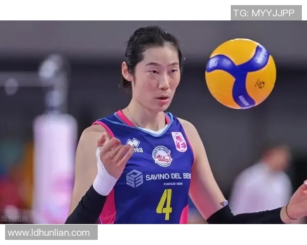 南京网球队灵活性排名创新高引发广泛关注与讨论 南京网球队灵活性排名创新高引发广泛关注与讨论