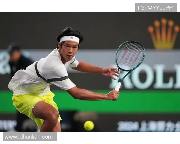 上海网球队强势崛起最新网球力量排行榜前十名揭晓