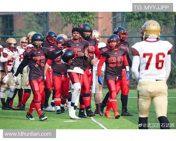 上海排球队与武汉排球队耐力对决赛后分析与反思 上海排球队与武汉排球队耐力对决赛后分析与反思