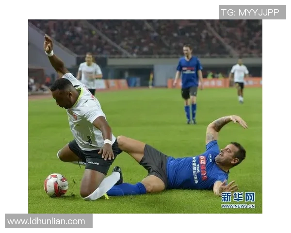 广州足球队在挑战赛中的状态分析与表现评估 广州足球队在挑战赛中的状态分析与表现评估