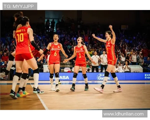 广州排球队与西安排球队个人能力对比分析赛后复盘 广州排球队与西安排球队个人能力对比分析赛后复盘
