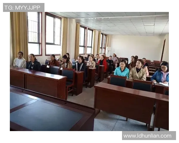 北京篮球队在联合会杯中的个人能力表现分析与点评 北京篮球队在联合会杯中的个人能力表现分析与点评