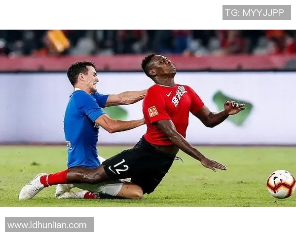 北京羽毛球队逆袭之旅特别报道展现拼搏精神与团队力量