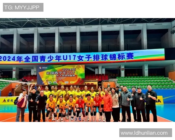 南京排球队以惊人速度领跑最新排球速度TOP10榜单引发关注 南京排球队以惊人速度领跑最新排球速度TOP10榜单引发关注