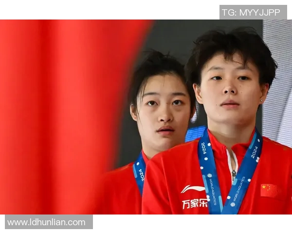 成都乒乓球队在全国耐力排行榜中荣获第九名的佳绩引发关注 成都乒乓球队在全国耐力排行榜中荣获第九名的佳绩引发关注