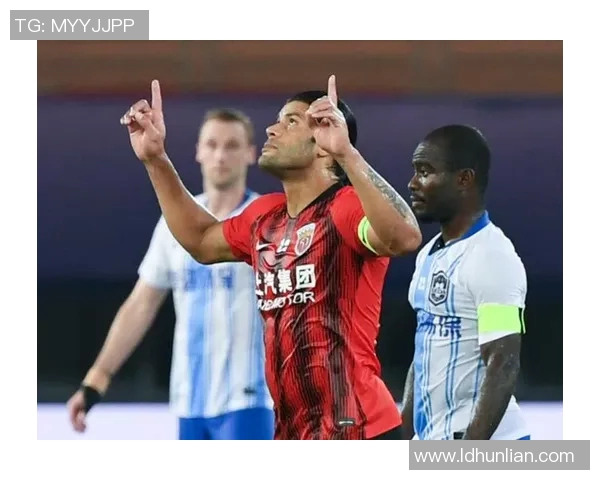 广州网球队以78分稳居联赛积分榜首位展现强劲实力 广州网球队以78分稳居联赛积分榜首位展现强劲实力