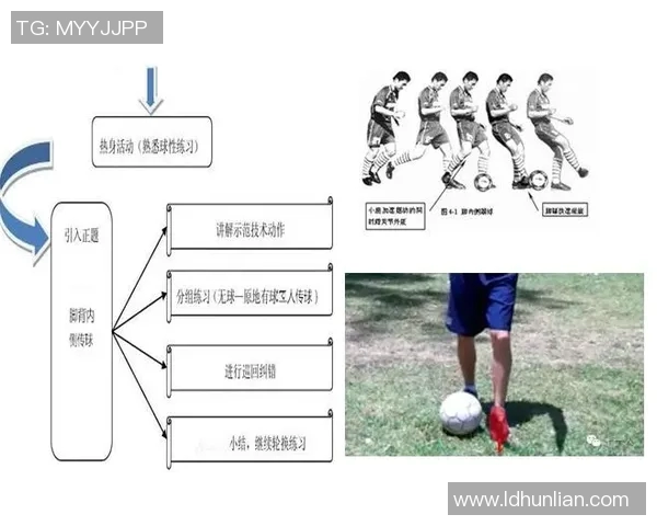南京足球队与深圳足球队赛后心理素质分析与反思 南京足球队与深圳足球队赛后心理素质分析与反思