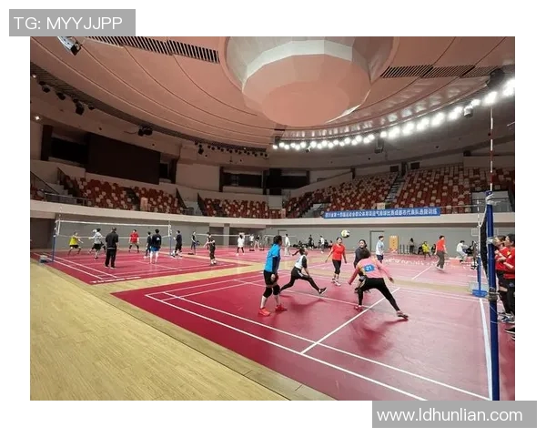 成都排球队转型之路的真实记录与背后故事探寻 成都排球队转型之路的真实记录与背后故事探寻