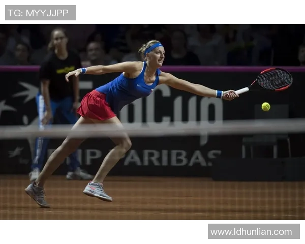 成都网球队在联合会杯中的状态表现分析与点评