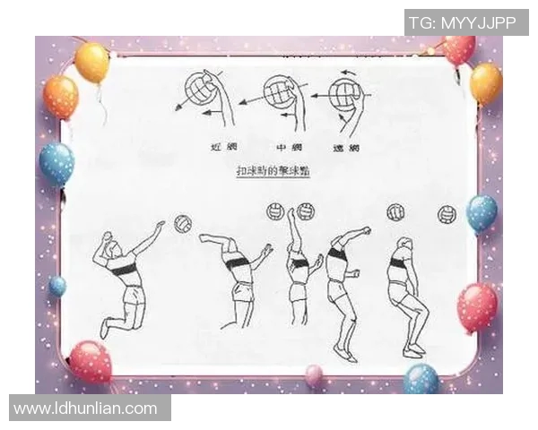 排球装备选购指南:如何选择适合自己的排球拍推荐与技巧分享 排球装备选购指南:如何选择适合自己的排球拍推荐与技巧分享