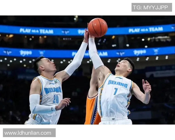 上海网球队灵活性排名创新高展现出色实力与团队合作精神 上海网球队灵活性排名创新高展现出色实力与团队合作精神