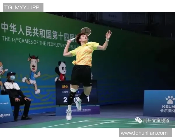 全运会羽毛球积分榜更新上海队以93分稳居榜首引关注 全运会羽毛球积分榜更新上海队以93分稳居榜首引关注