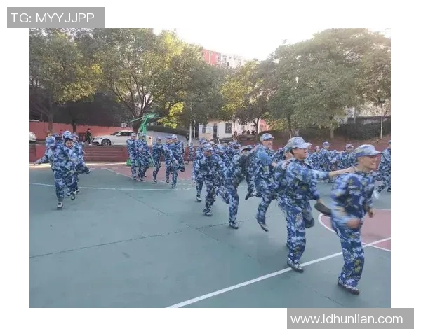 北京篮球队心理素质排名第一最新篮球心理素质TOP10全面解析 北京篮球队心理素质排名第一最新篮球心理素质TOP10全面解析