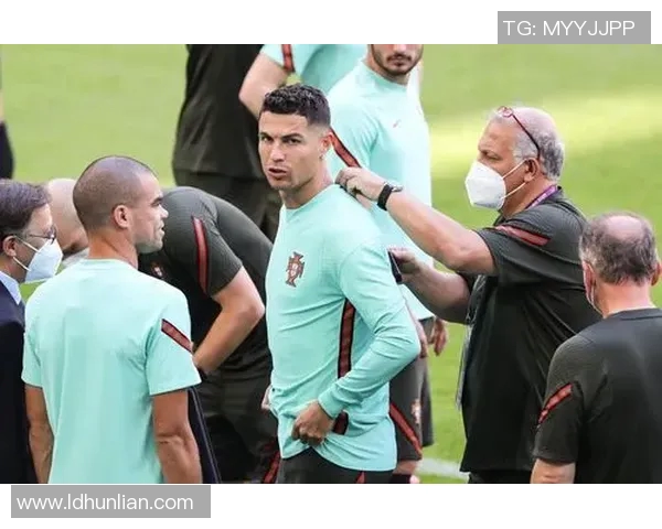 北京足球队在欧锦赛中的意识表现分析与评价