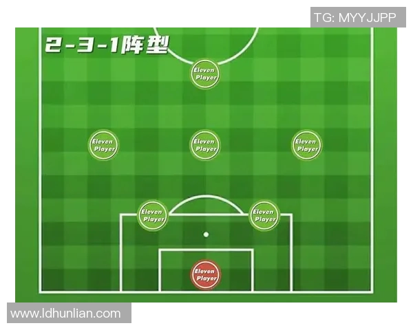 南京足球队反击战术解析：从防守到进攻的深度剖析与实战应用