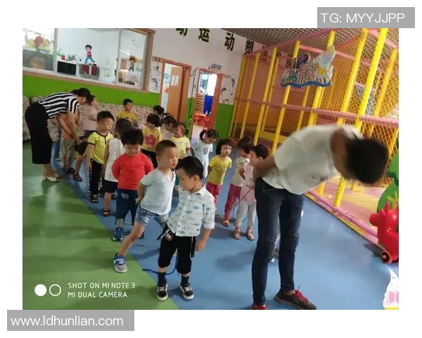 对话吴丽：回顾我的排球生涯与成长历程的点滴分享