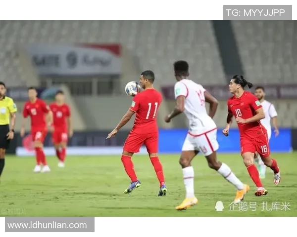 广州足球队在奥运会中的心理素质表现分析与点评