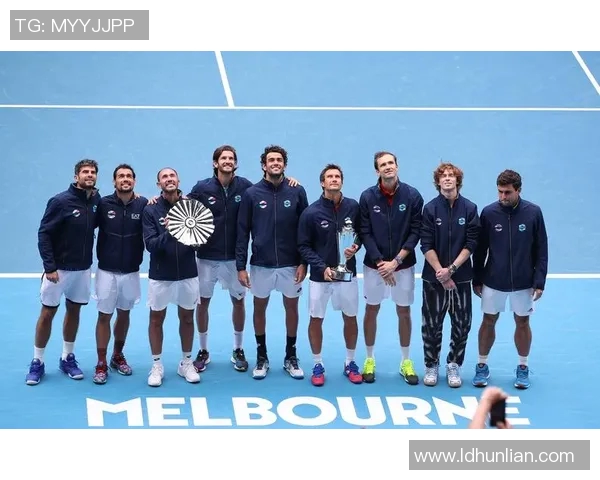 广州网球队以64分稳居杯赛积分榜首位争夺冠军势头强劲 广州网球队以64分稳居杯赛积分榜首位争夺冠军势头强劲