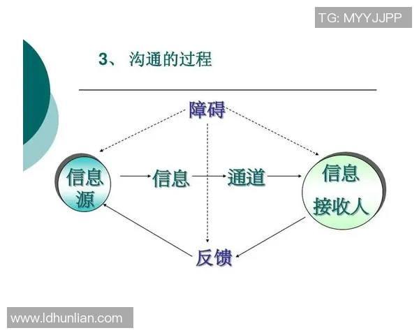科学排球训练指南:提升耐力的有效方法与技巧分享 科学排球训练指南:提升耐力的有效方法与技巧分享