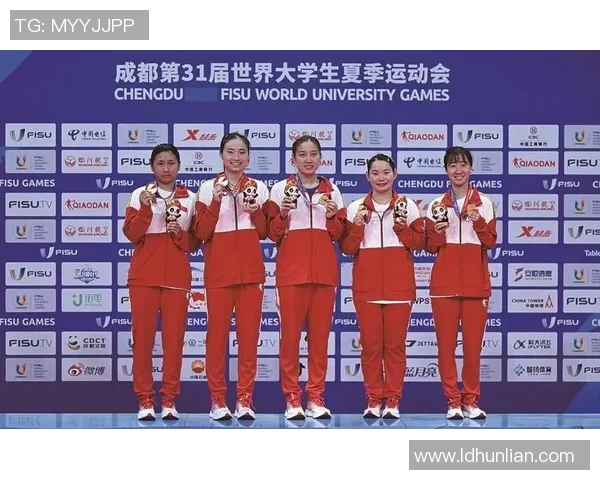 武汉乒乓球队与成都乒乓球队个人能力对比分析与赛后总结