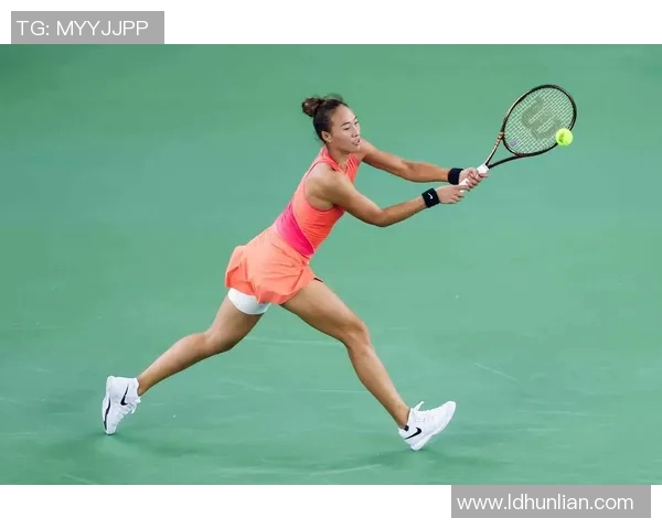 武汉网球队荣登网球灵活性排行榜首位引领全国水平提升