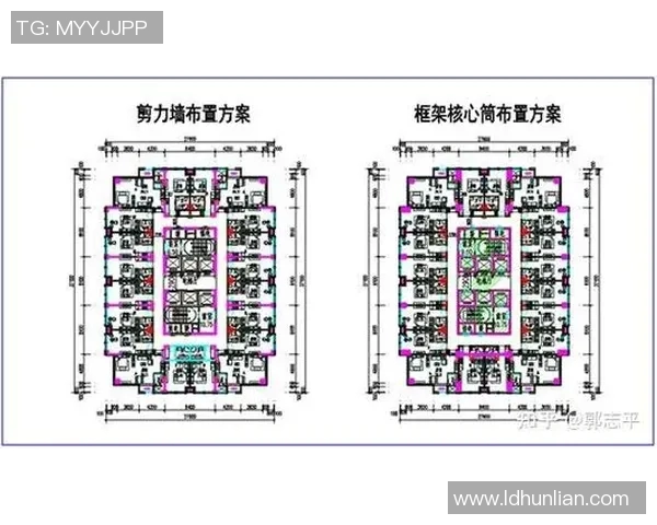 武汉排球队速度表现的数据分析与战术优化探讨