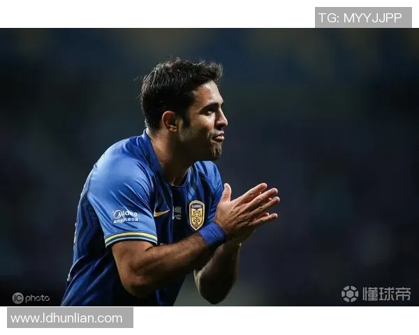 赛后分析:西安网球队与深圳网球队的战术对决与启示 赛后分析:西安网球队与深圳网球队的战术对决与启示