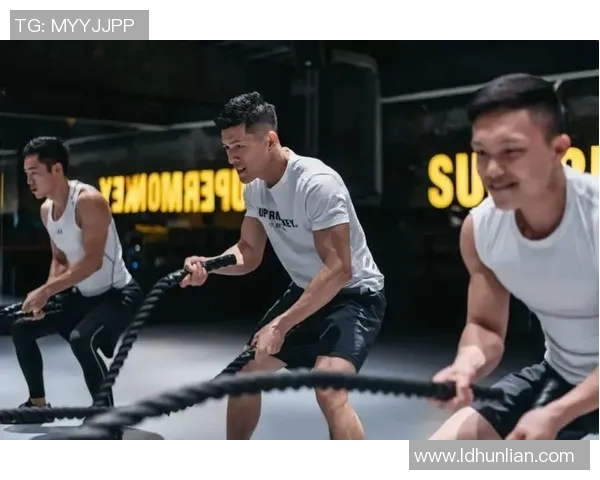 深圳网球队耐力训练的深度分析与提升策略探讨 深圳网球队耐力训练的深度分析与提升策略探讨