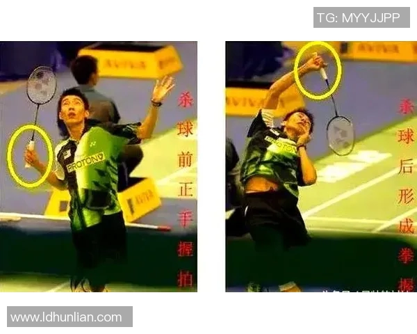 科学羽毛球训练方法探讨:提升运动状态与竞技水平的有效策略 科学羽毛球训练方法探讨:提升运动状态与竞技水平的有效策略