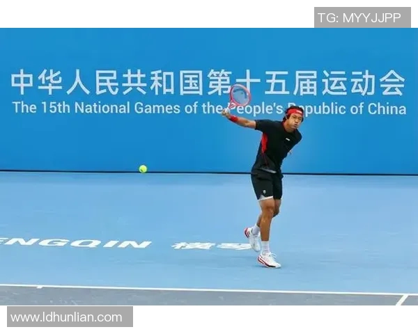 网球灵活性排行榜揭晓上海网球队荣登第七位引关注 网球灵活性排行榜揭晓上海网球队荣登第七位引关注