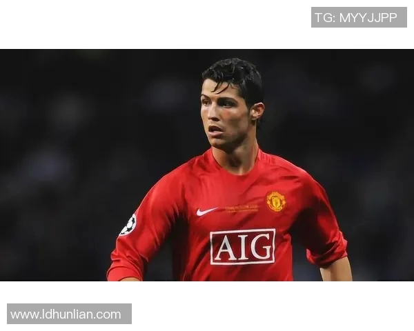 英超足球明星全景盘点及其辉煌成就与影响力分析 英超足球明星全景盘点及其辉煌成就与影响力分析