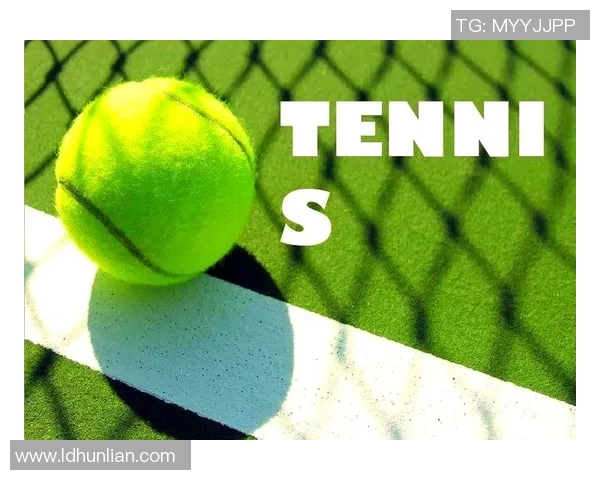 西安网球队技术揭秘:从基础到高水平的训练与竞技探索 西安网球队技术揭秘:从基础到高水平的训练与竞技探索