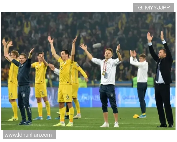 西班牙足球明星队长的辉煌历程与传奇故事揭秘 西班牙足球明星队长的辉煌历程与传奇故事揭秘