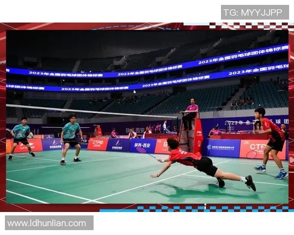 西安羽毛球队选拔赛点评:比赛经验与表现的深度分析与启示 西安羽毛球队选拔赛点评:比赛经验与表现的深度分析与启示