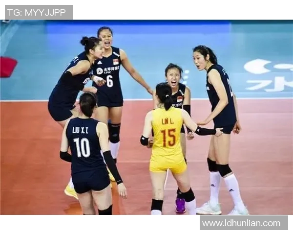 赛后分析：北京排球队与成都排球队在战术灵活性上的较量与启示