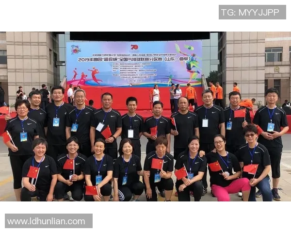 赛后分析:西安排球队与杭州排球队的团队协作与战术对比 赛后分析:西安排球队与杭州排球队的团队协作与战术对比