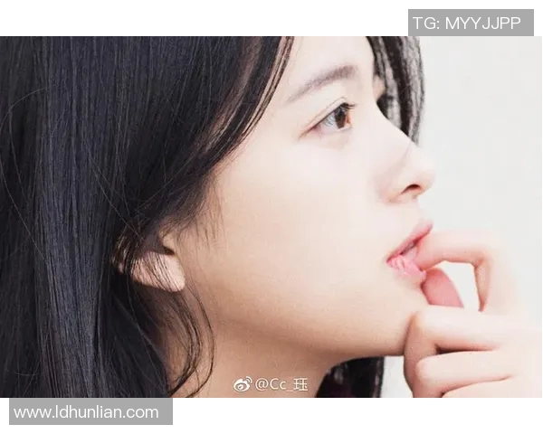 赵敏专访:从青涩少女到网球明星的成长之路与心路历程回顾 赵敏专访:从青涩少女到网球明星的成长之路与心路历程回顾