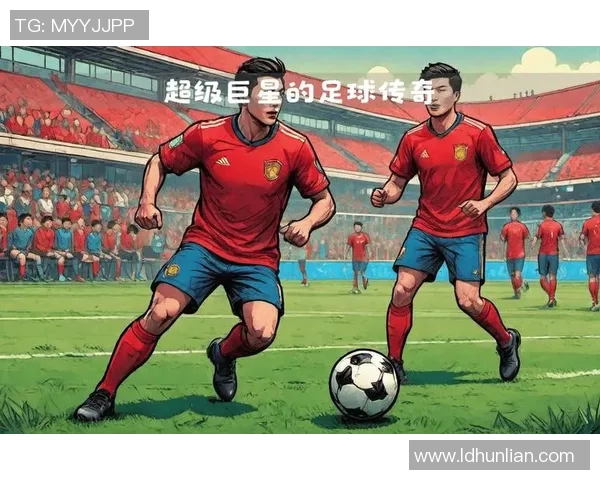 足球明星为何前锋位置的身价普遍最高背后的原因分析与市场趋势探讨 足球明星为何前锋位置的身价普遍最高背后的原因分析与市场趋势探讨