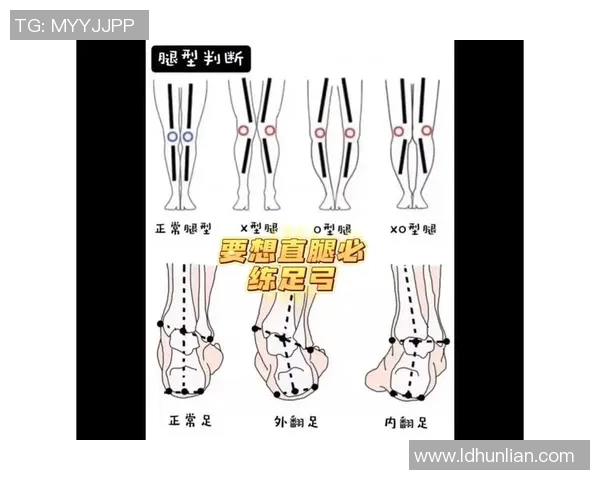 足球明星分享瘦腿秘籍视频助你轻松拥有完美腿型与健康生活 足球明星分享瘦腿秘籍视频助你轻松拥有完美腿型与健康生活