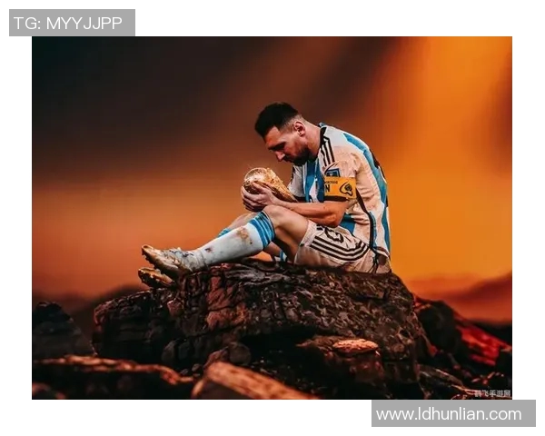 足球明星在赛场上的巅峰时刻展现魅力与风采的最佳瞬间回顾 足球明星在赛场上的巅峰时刻展现魅力与风采的最佳瞬间回顾