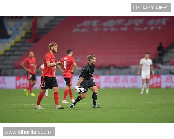 足球明星悲剧落幕背后的故事与启示揭示人生的无常与奋斗的意义 足球明星悲剧落幕背后的故事与启示揭示人生的无常与奋斗的意义