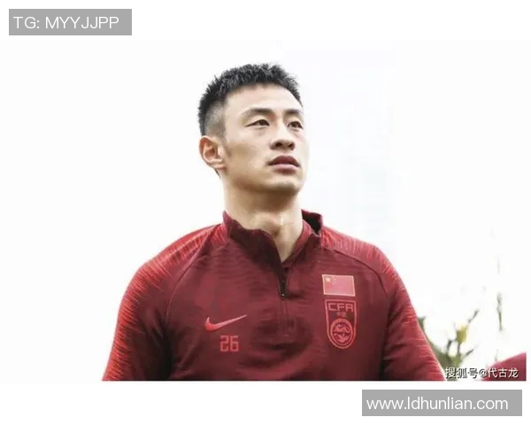 足球明星搞笑称号大汇总让你笑翻天的趣味昵称集锦 足球明星搞笑称号大汇总让你笑翻天的趣味昵称集锦